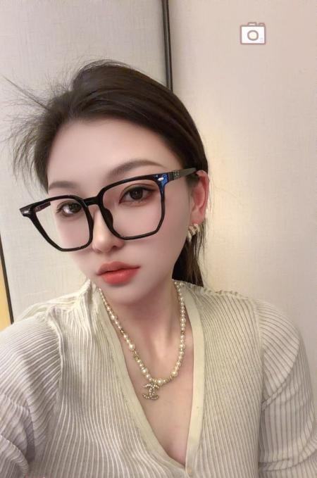 上海反差御姐