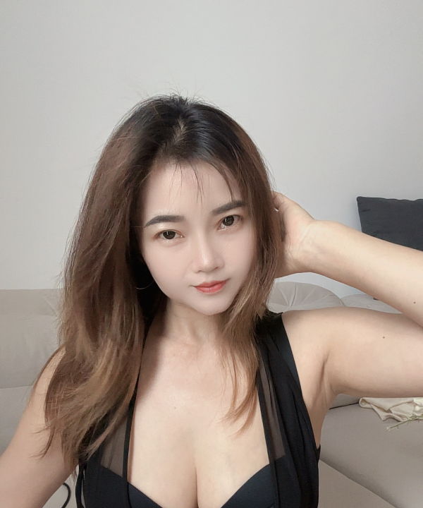 佛山性感美女少妇