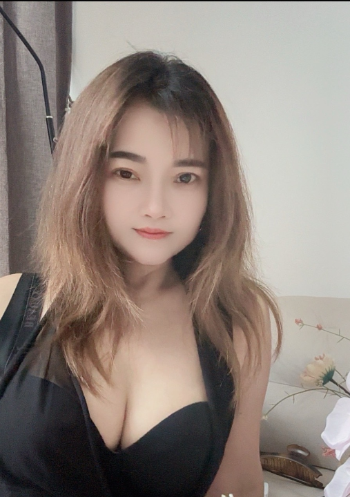 佛山性感美女少妇
