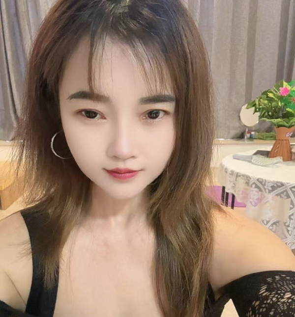 佛山性感美女少妇