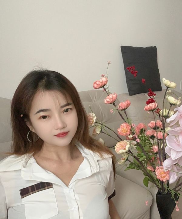 佛山性感美女少妇
