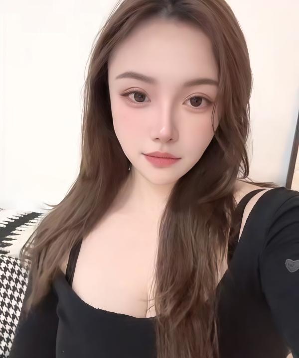 F杯巨乳小琴