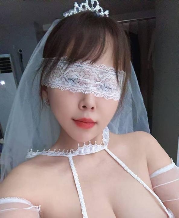 汉阳大奶霸