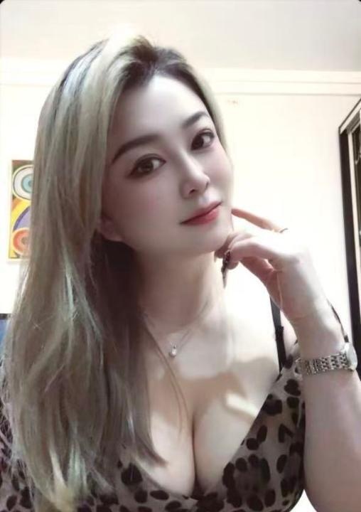 东北丰满型少妇