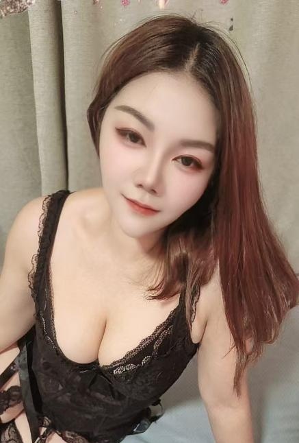 南亚丰满圆润熟女