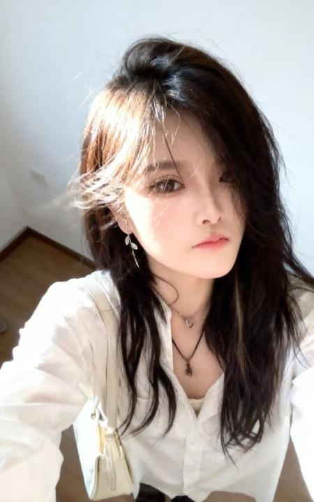瑶海麦穗
