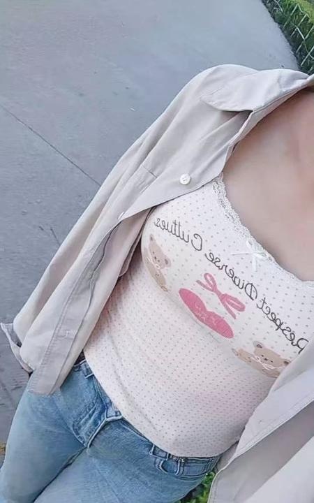 瑶海麦穗