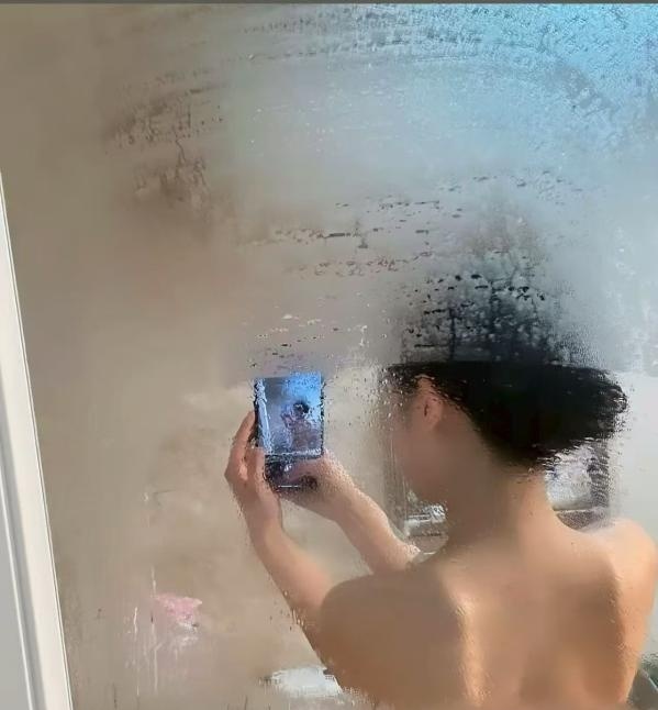 瑶海麦穗