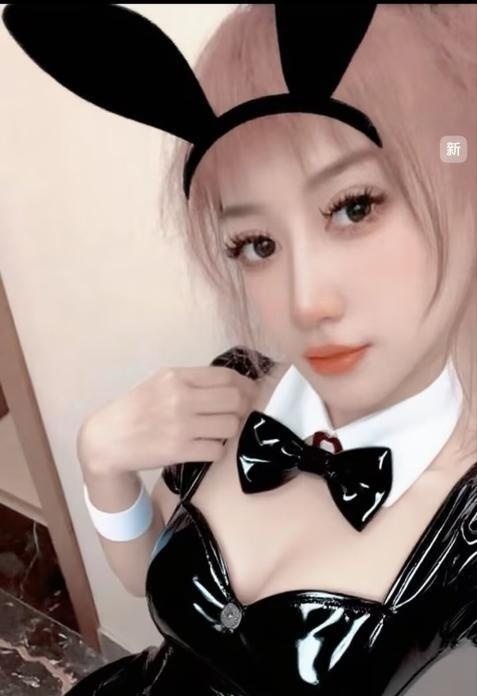 淘气的淘