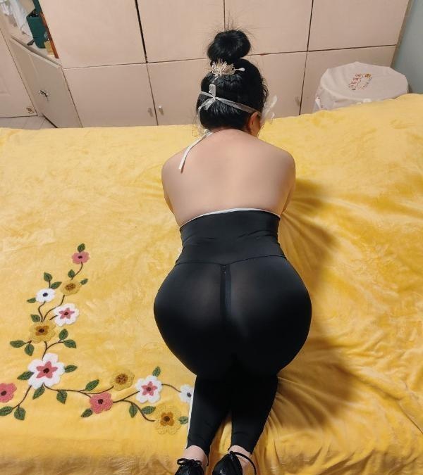 朝阳丰满型熟女