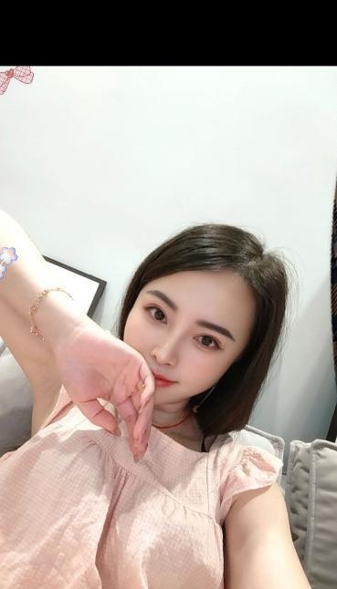 树木岭腿腿三通