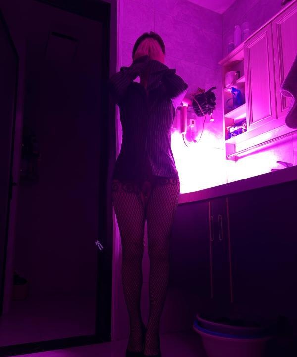 真舌毒龙超爽体验