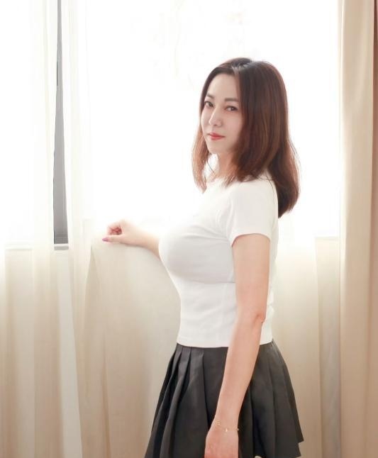 海珠水床老师樱子