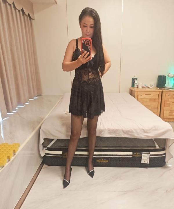 38D大胸少妇