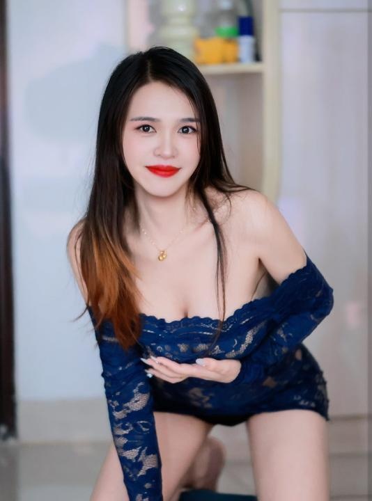 广州车陂美美少妇