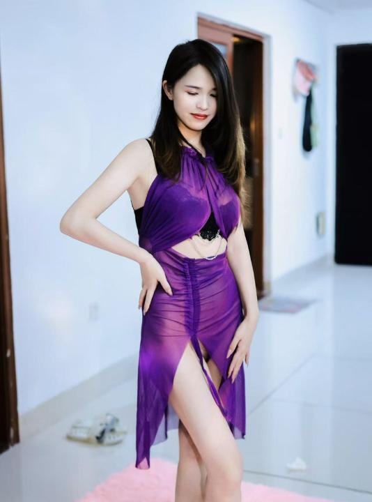 广州车陂美美少妇