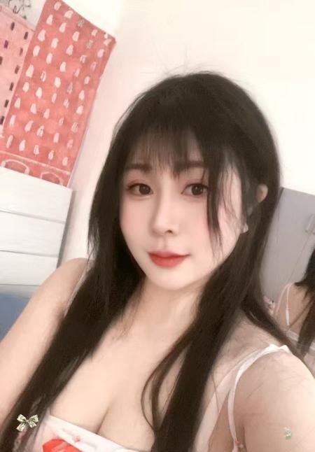 莞式全套少妇抓龙筋