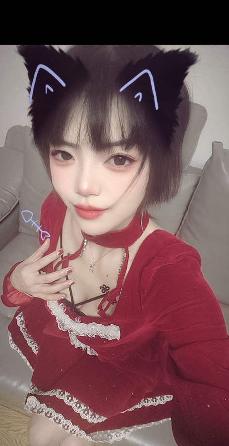 芸芸雨花抓龙筋