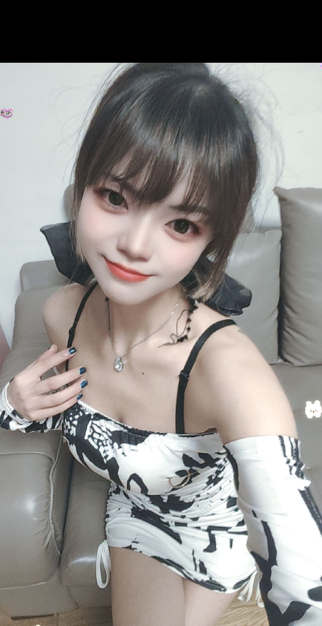 芸芸雨花抓龙筋