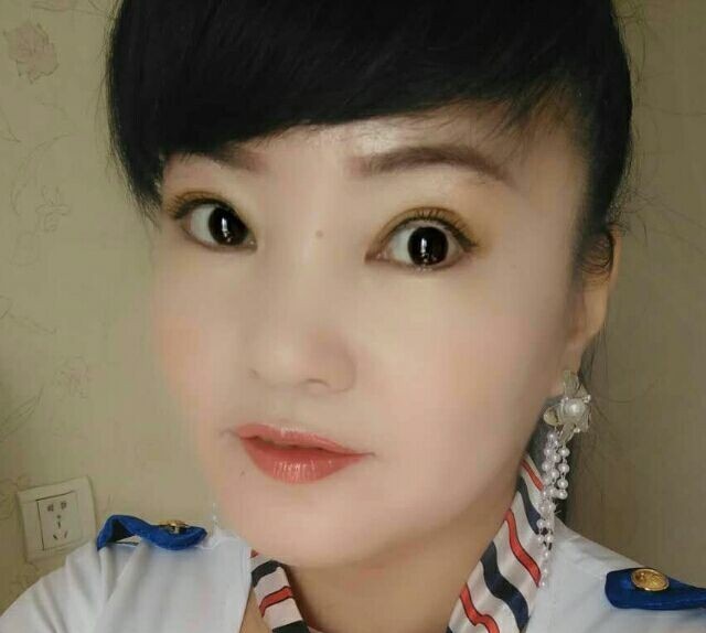 专业spa