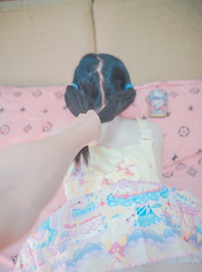 南京还不错的妹子