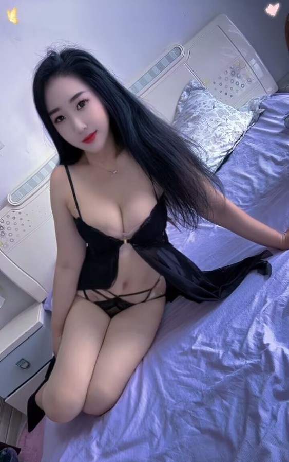 官渡微胖翘臀老师