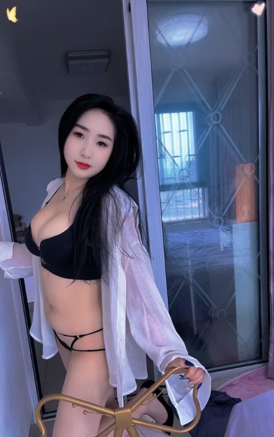 官渡微胖翘臀老师