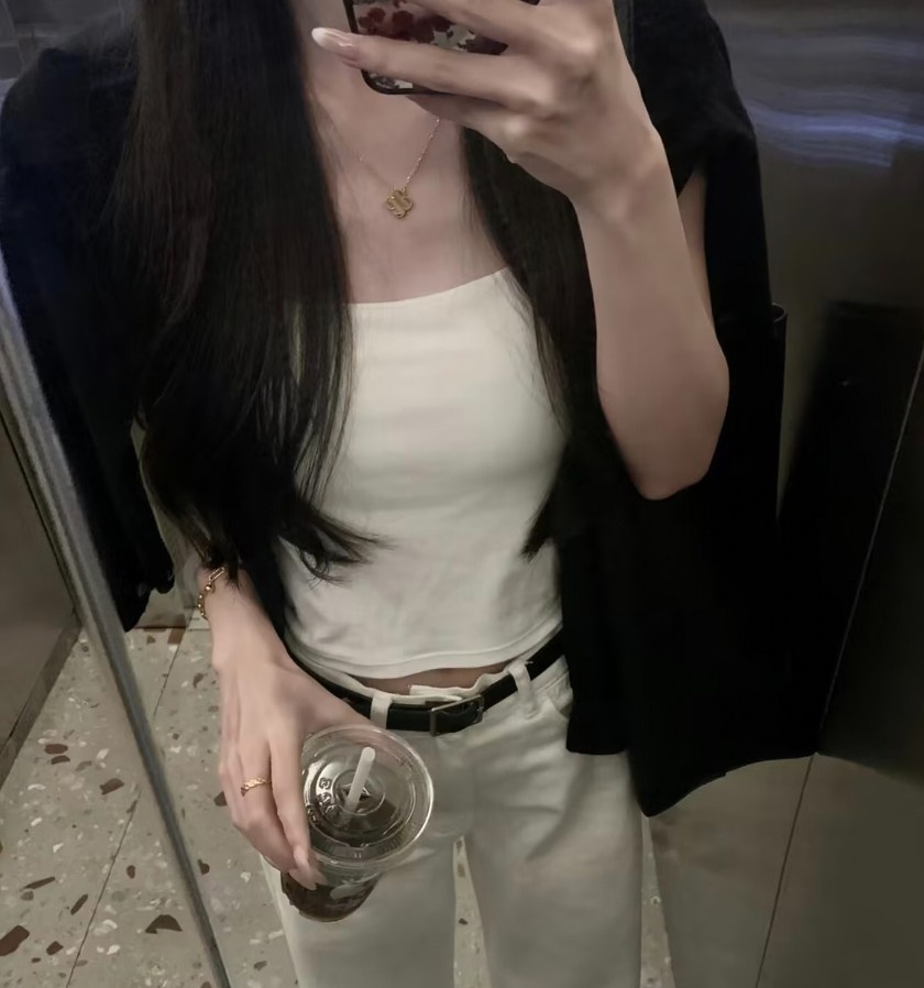 相城个人