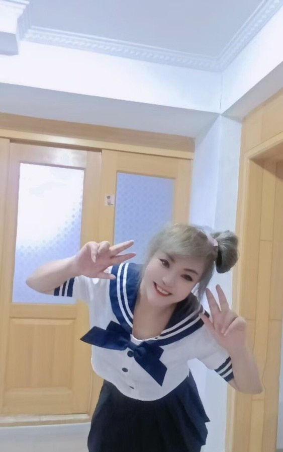 大连春柳站超高性价比少妇