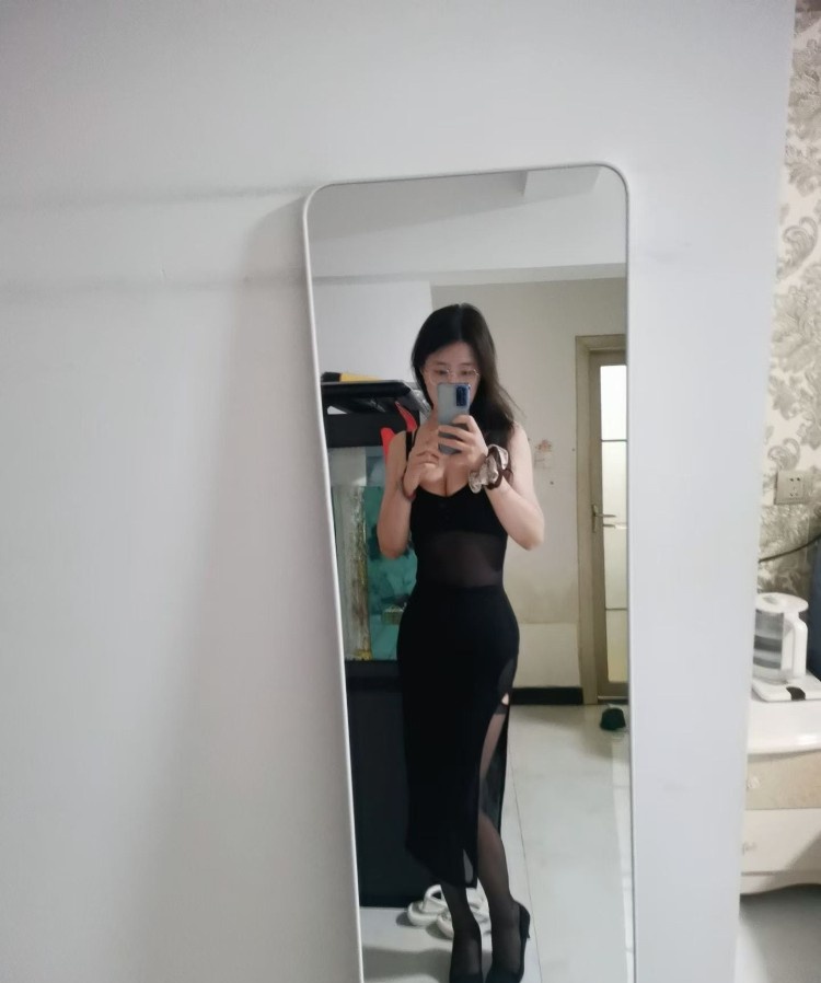 身材曼妙大奶御姐鱼儿