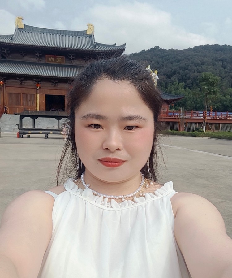 白云彩虹