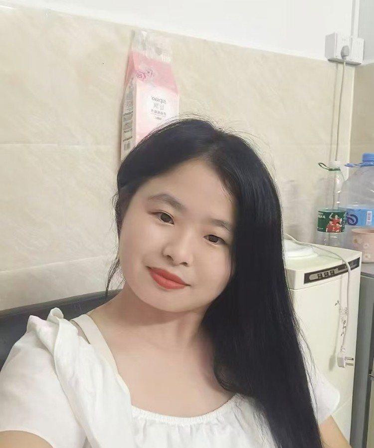 白云彩虹