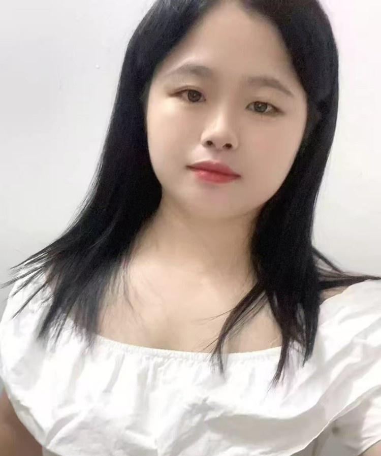 白云彩虹