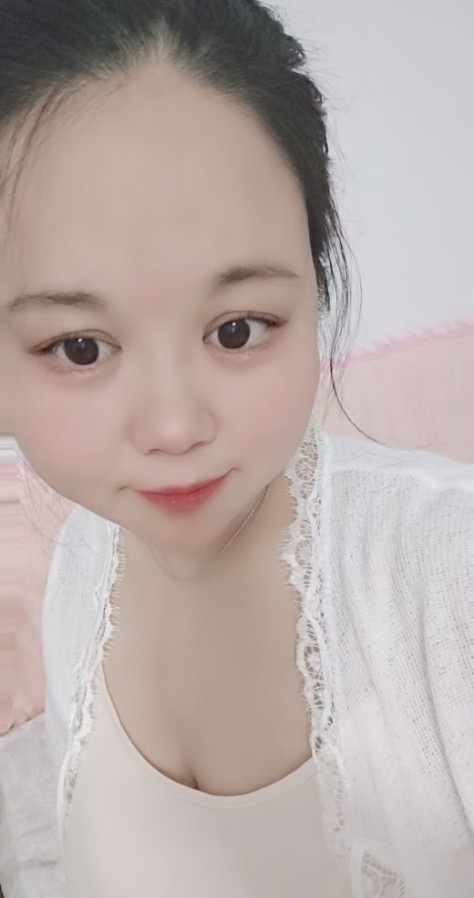巨乳性价比少妇