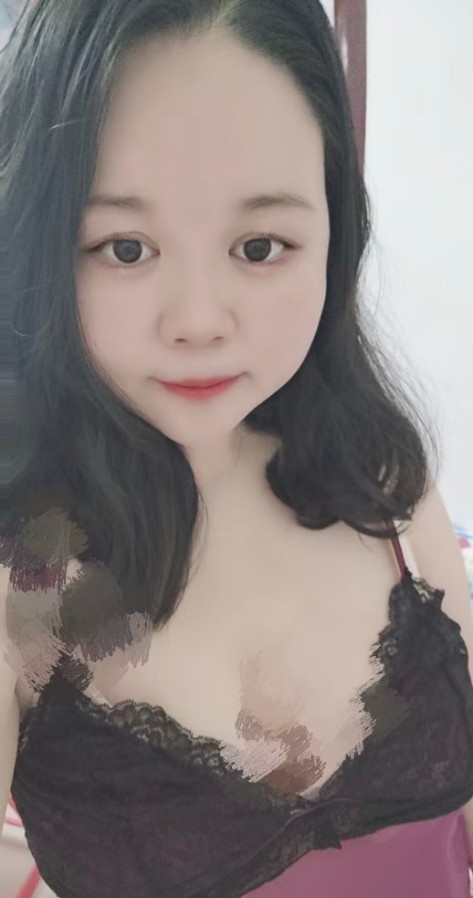 巨乳性价比少妇