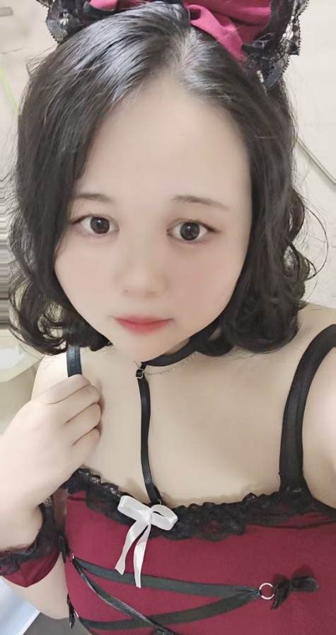 巨乳性价比少妇