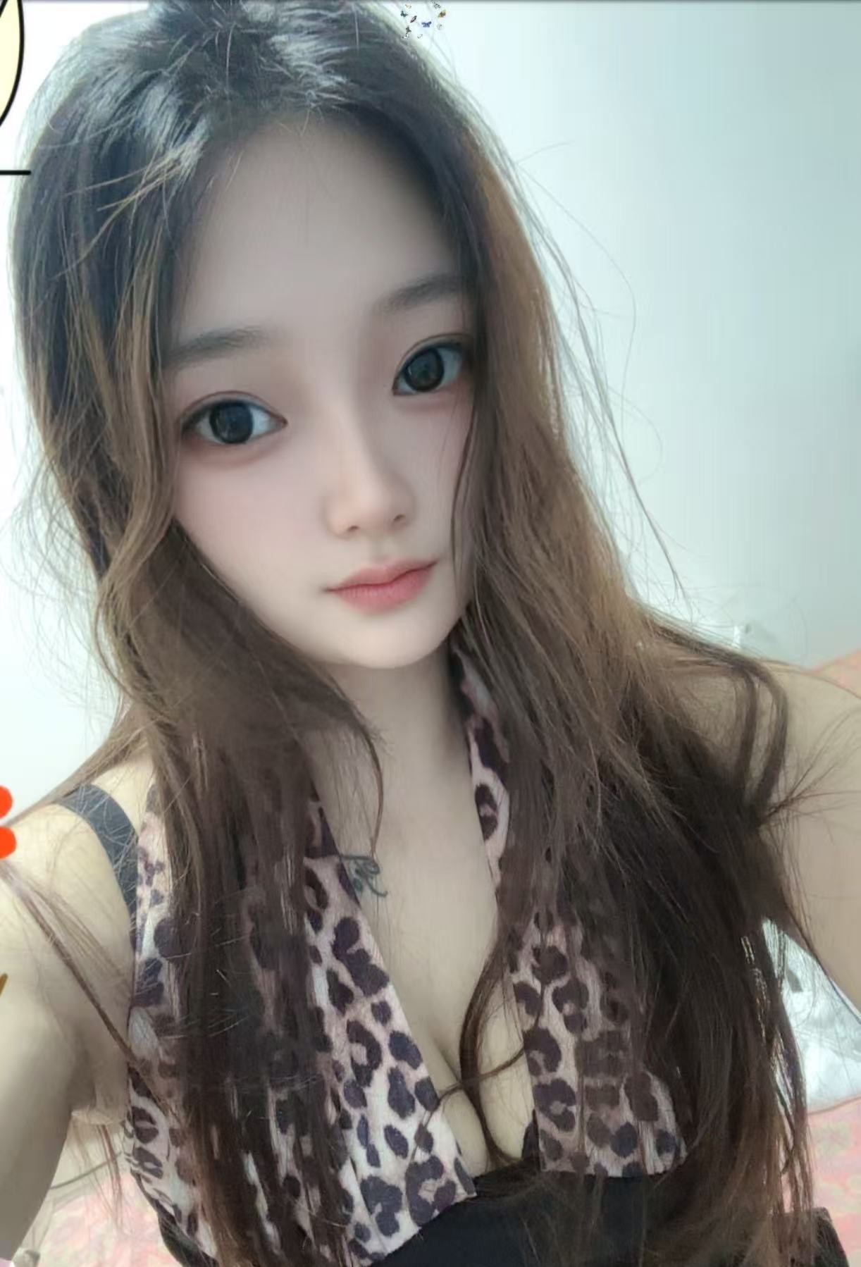 宝安美女丹丹三通