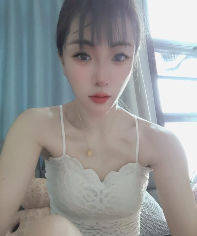 二刷姣姣小可爱