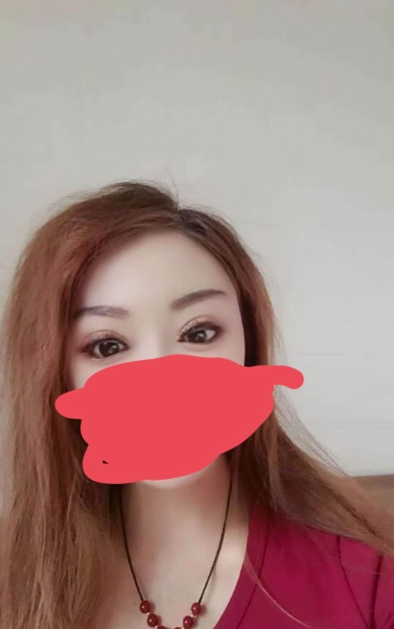兰州西关永昌路姐姐