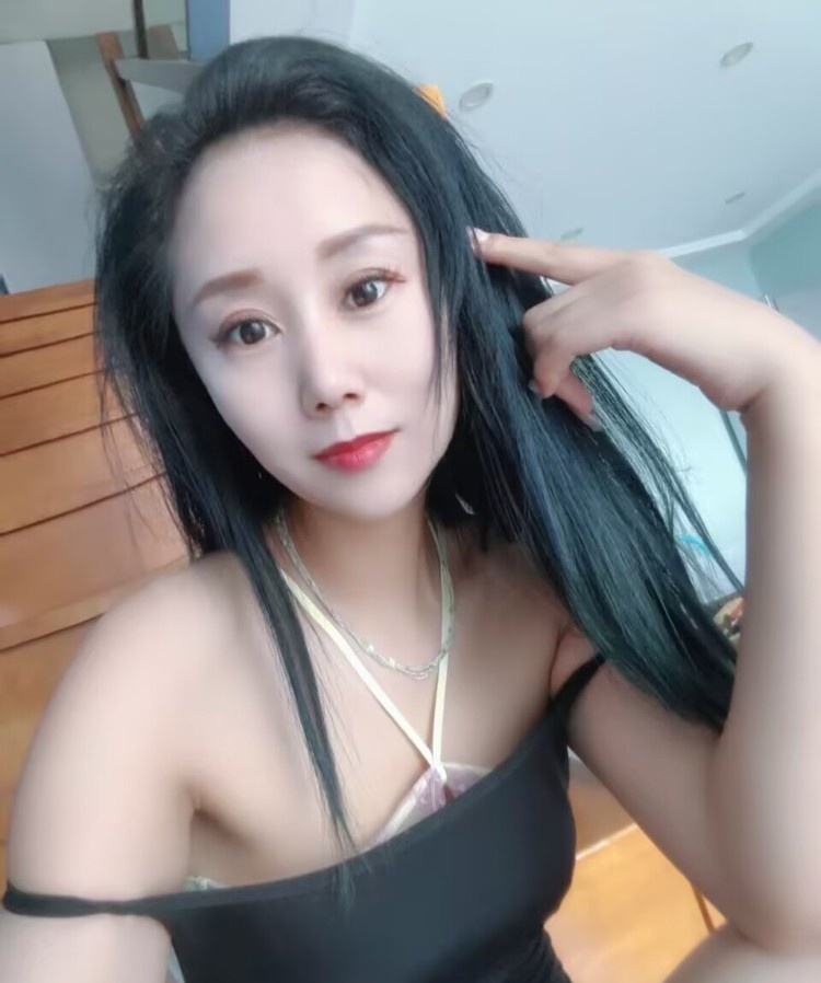 泄火极品良家御姐少妇