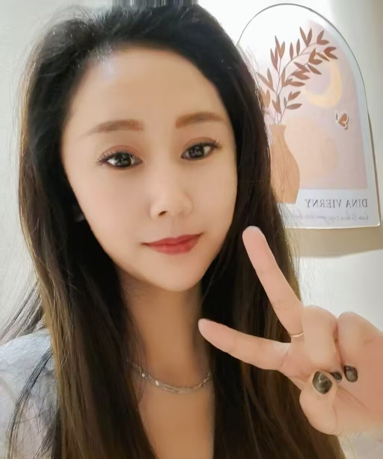 泄火极品良家御姐少妇