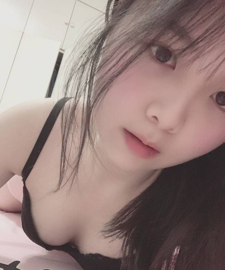 苏州泄火小姐
