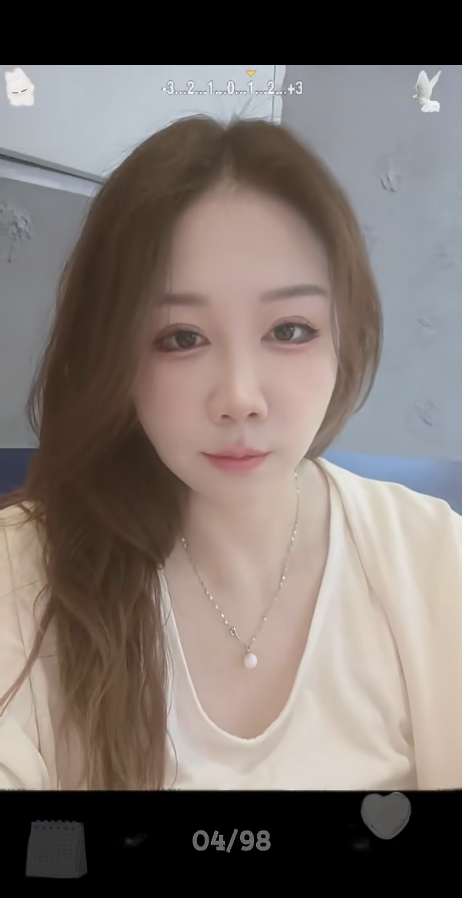 东北大妞