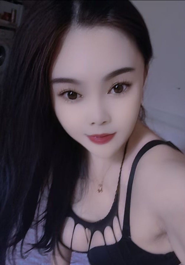 苏州大胸少妇