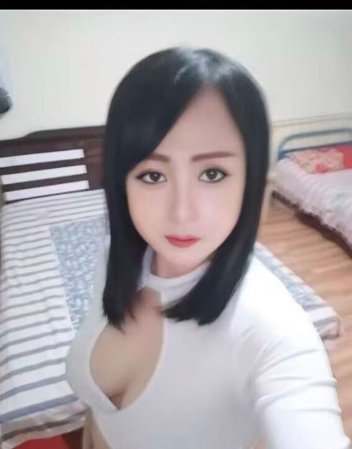 体验津南熟女姐姐
