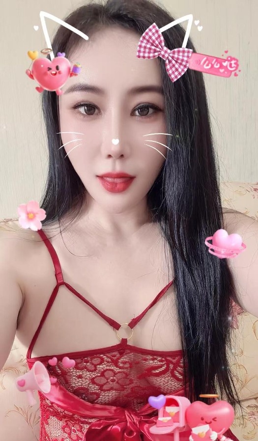雨花区风骚三通少妇