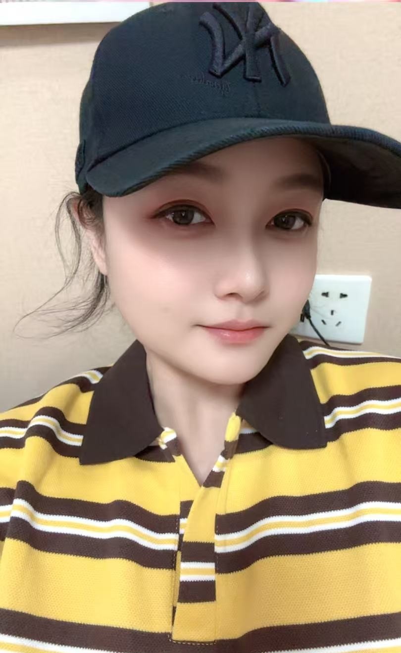 清湖巨乳宝宝
