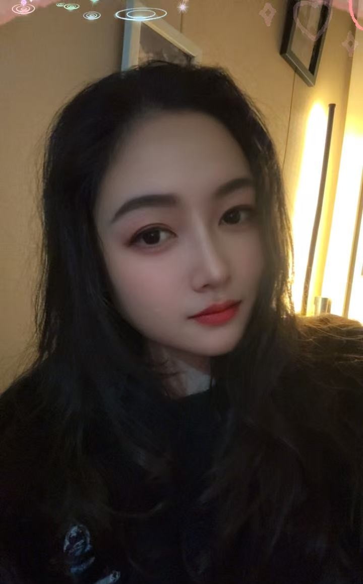 清湖巨乳宝宝