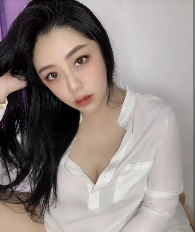 光谷性感少妇小荷