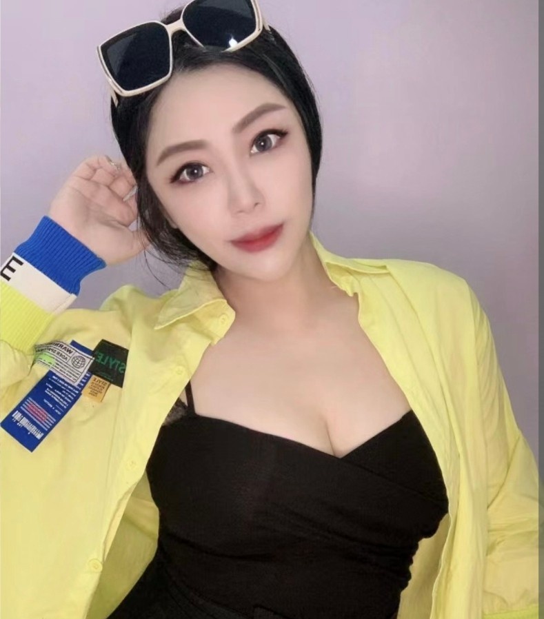 光谷性感少妇小荷
